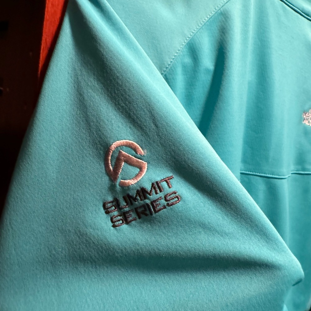 Northface - Picture 4 of 5